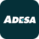 ADESA