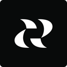 Reforge