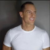 Todd Grannis
